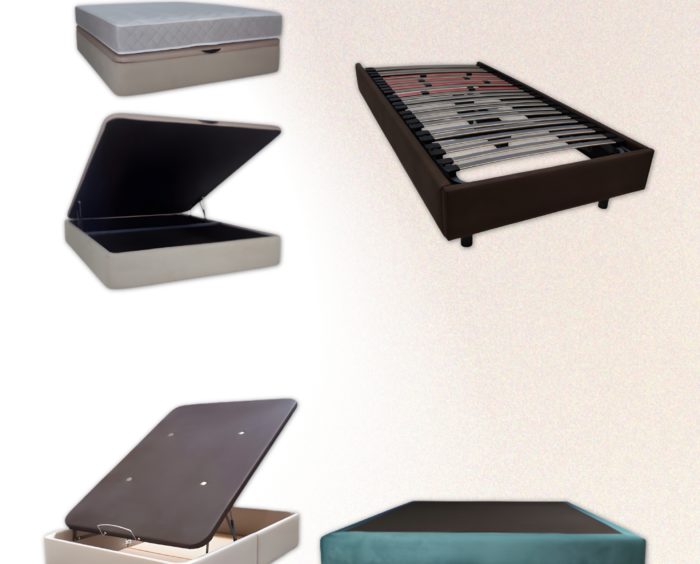 Material estofado a pedido (1 de 3) – 002029