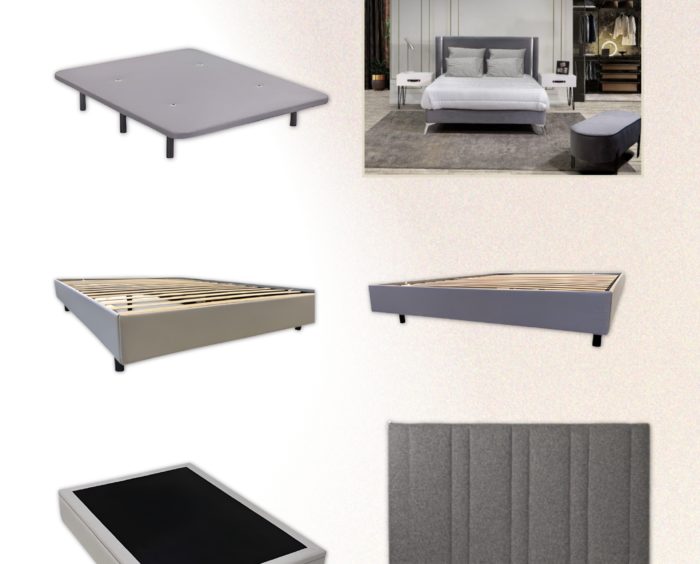 Material estofado a pedido (2 de 3) – 002029