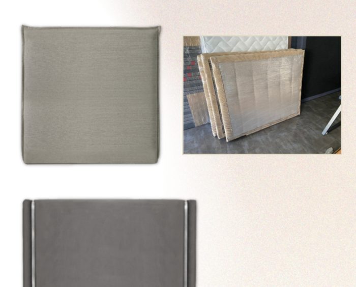 Material estofado a pedido (3 de 3) – 002029